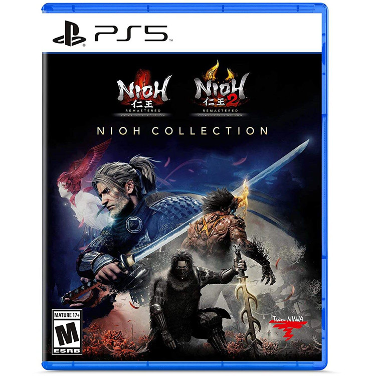 Dapigame-Nioh-Collection-1.jpg