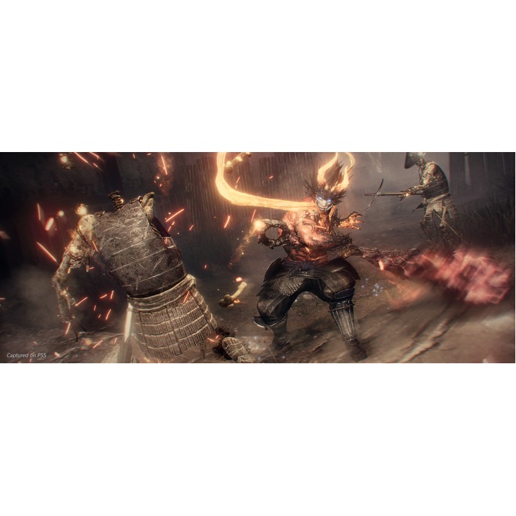 Dapigame-Nioh-Collection-2.jpg