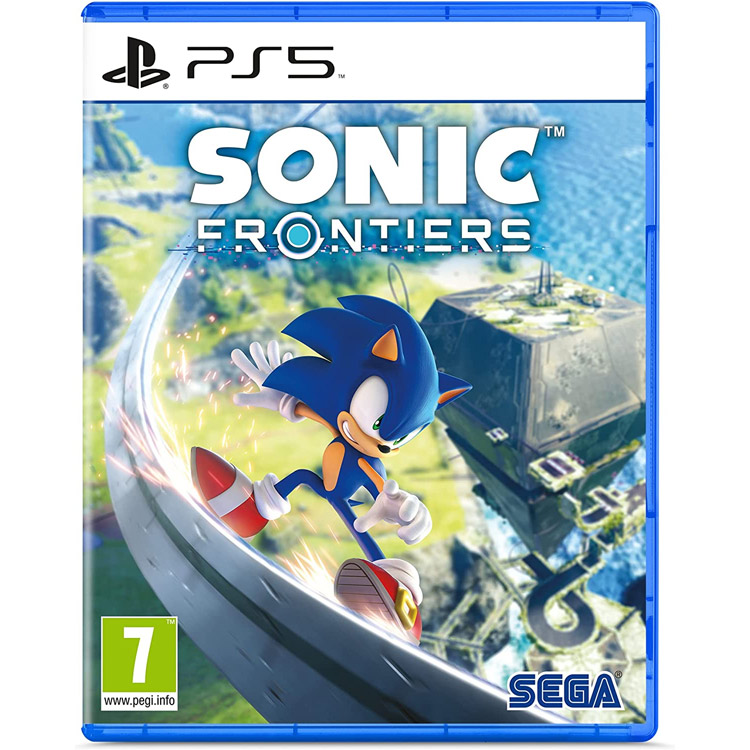 Dapigame-Sonic-Frontiers-1.jpg