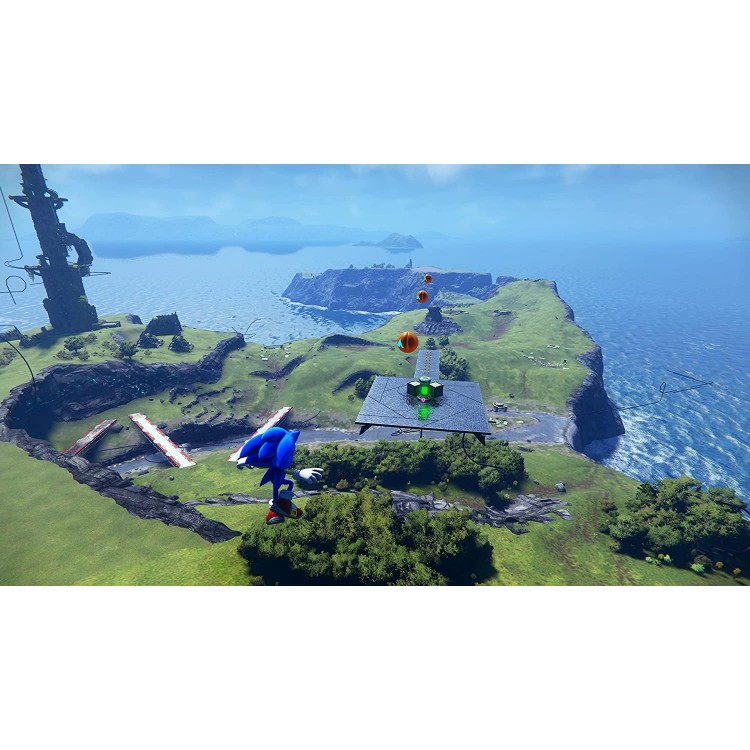 Dapigame-Sonic-Frontiers-3.jpg