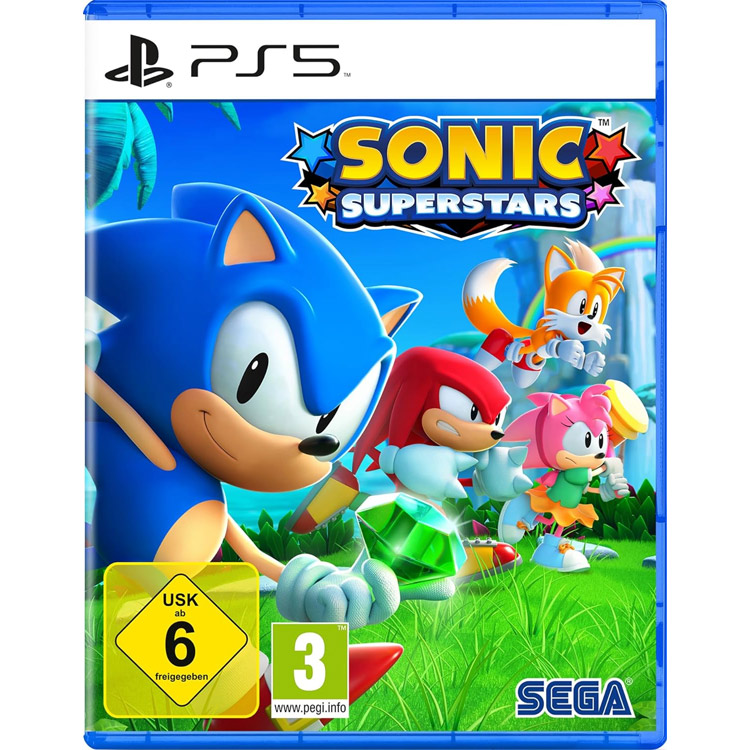 Dapigame-Sonic-SuperStars-1.jpg