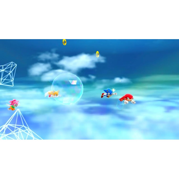 Dapigame-Sonic-SuperStars-2.jpg
