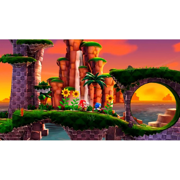 Dapigame-Sonic-SuperStars-3.jpg