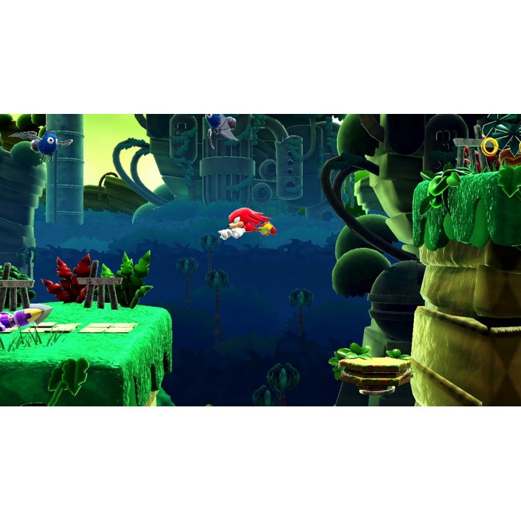 Dapigame-Sonic-SuperStars-4.jpg