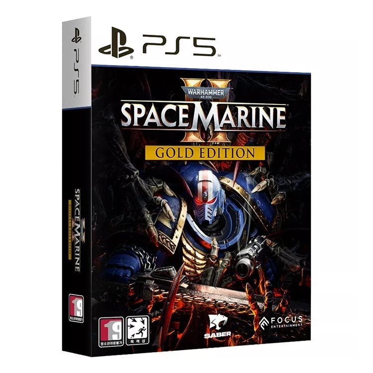 Dapigame-Space-Marine-2-1.webp