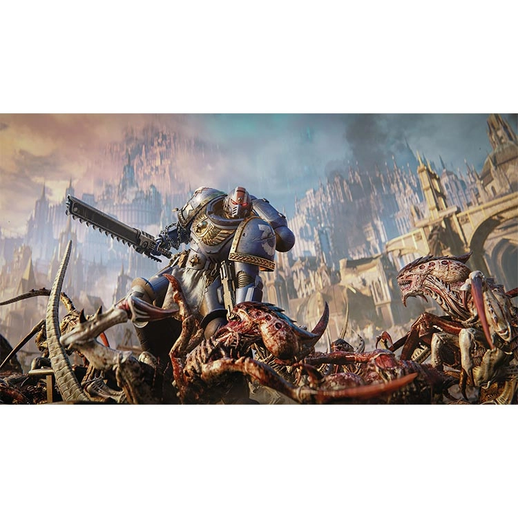 Dapigame-Space-Marine-2-2.webp