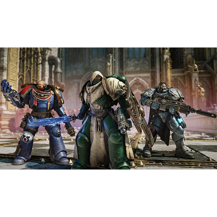 Dapigame-Space-Marine-2-3.webp