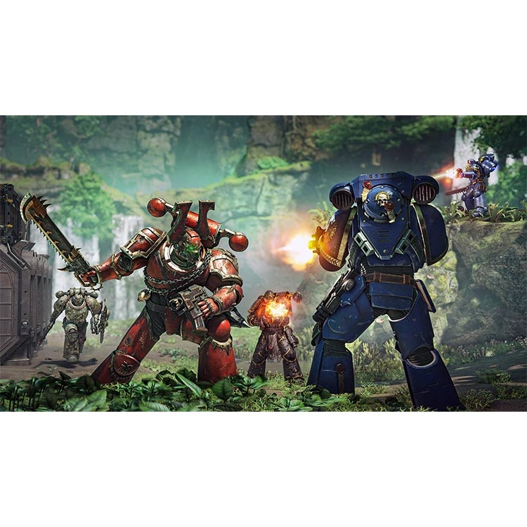 Dapigame-Space-Marine-2-4.webp