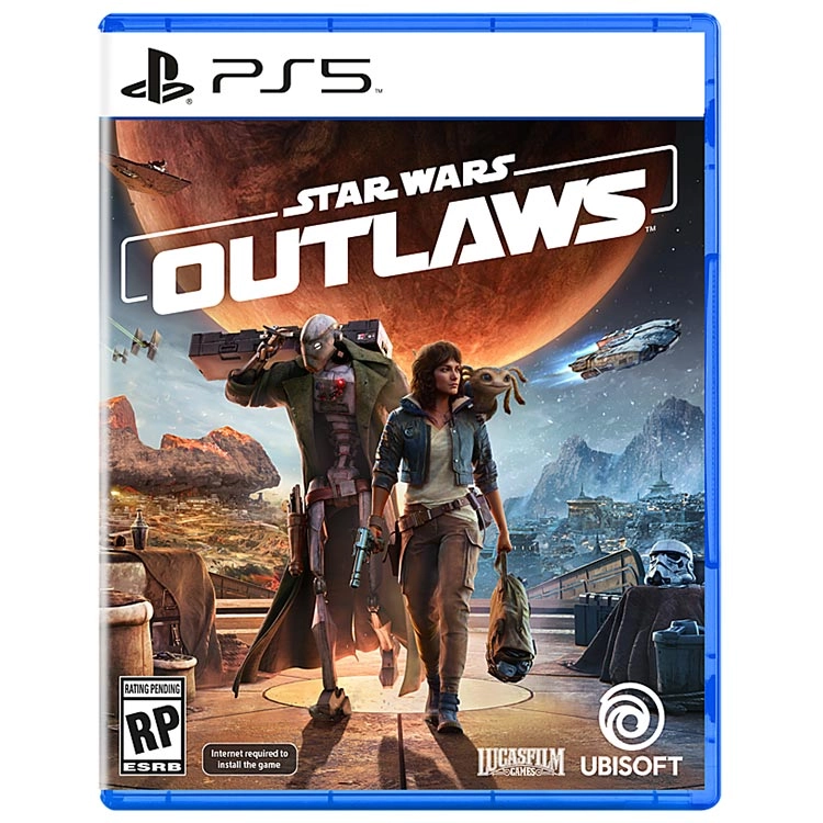 Dapigame-Star-Wars-Outlaws-1.webp