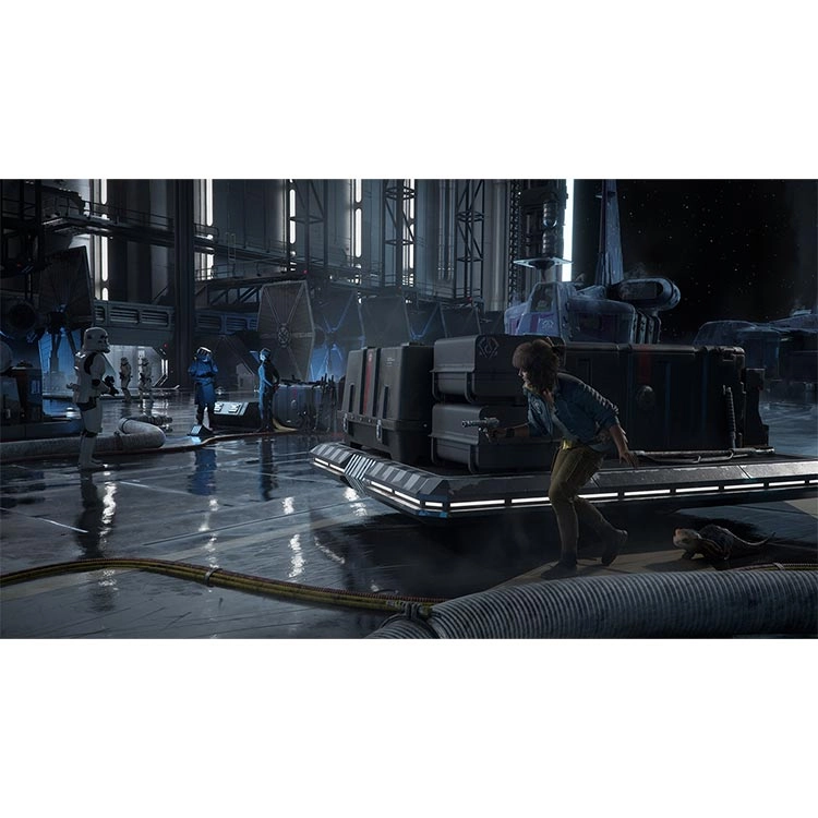 Dapigame-Star-Wars-Outlaws-2.webp