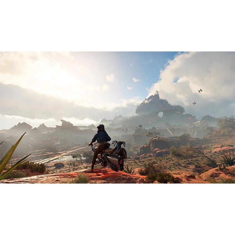 Dapigame-Star-Wars-Outlaws-3.webp