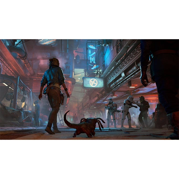 Dapigame-Star-Wars-Outlaws-4.webp
