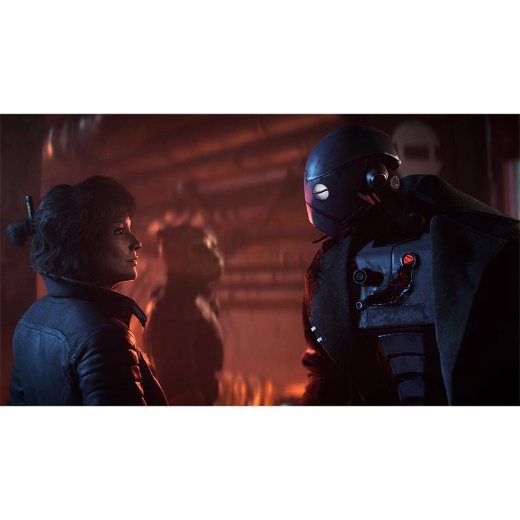 Dapigame-Star-Wars-Outlaws-5.webp