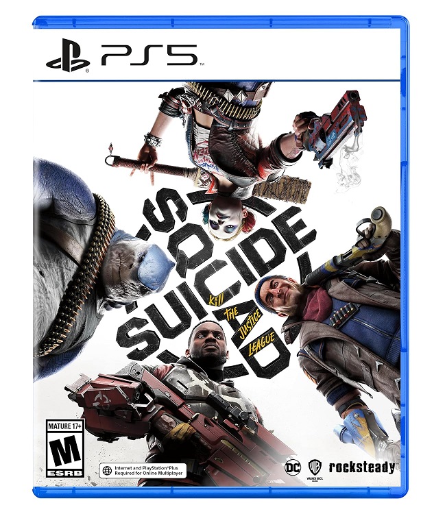 Dapigame-Suicide-Squad-1.jpg