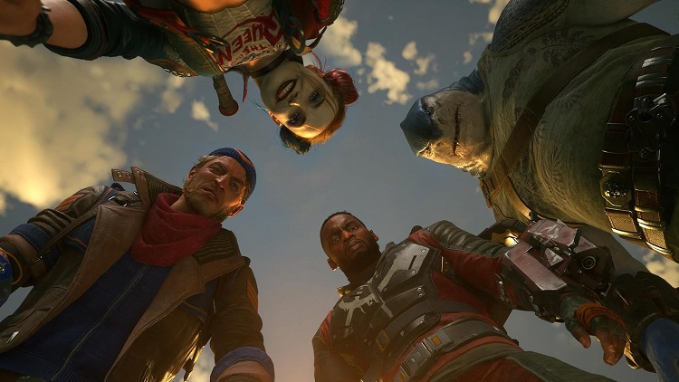 Dapigame-Suicide-Squad-2.jpg