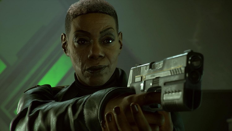 Dapigame-Suicide-Squad-4.jpg