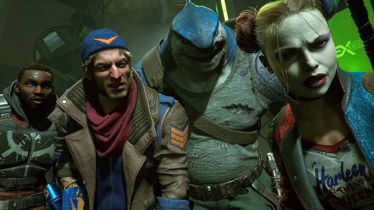 Dapigame-Suicide-Squad-5.jpg