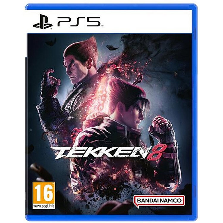 Dapigame-Tekken-8-ps5-1.jpg