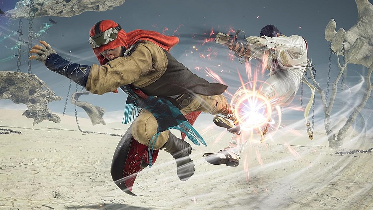 Dapigame-Tekken-8-ps5-2.jpg