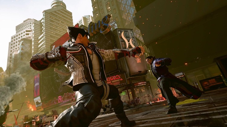 Dapigame-Tekken-8-ps5-4.jpg