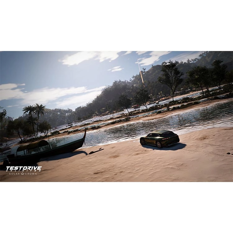 Dapigame-Test-Drive-4.webp