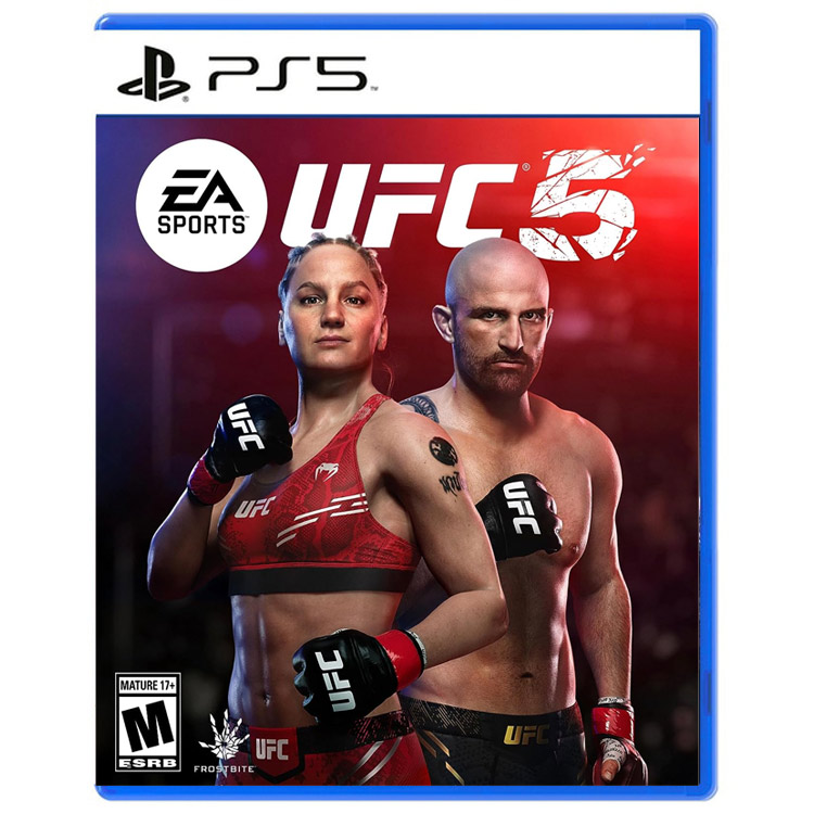 Dapigame-UFC-5-1.jpeg