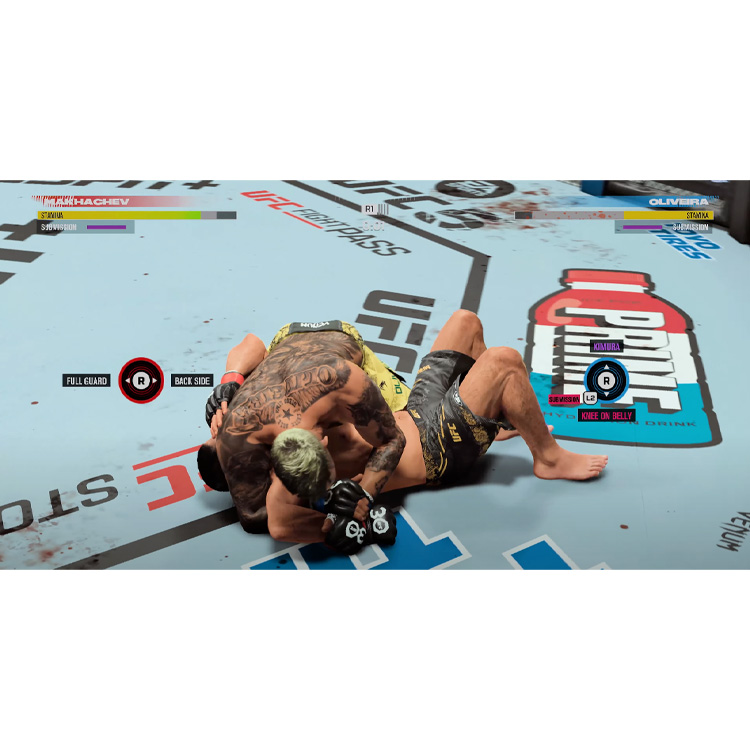 Dapigame-UFC-5-3.jpg