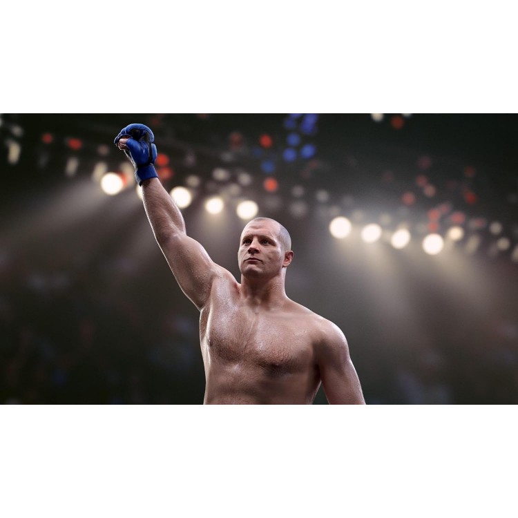 Dapigame-UFC-5-5.jpg
