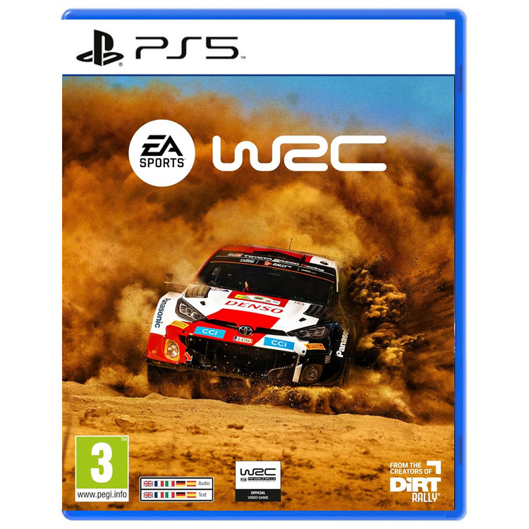 Dapigame-WRC-1-1.jpg