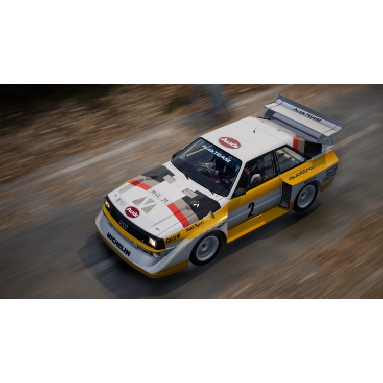 Dapigame-WRC-2-1.jpg