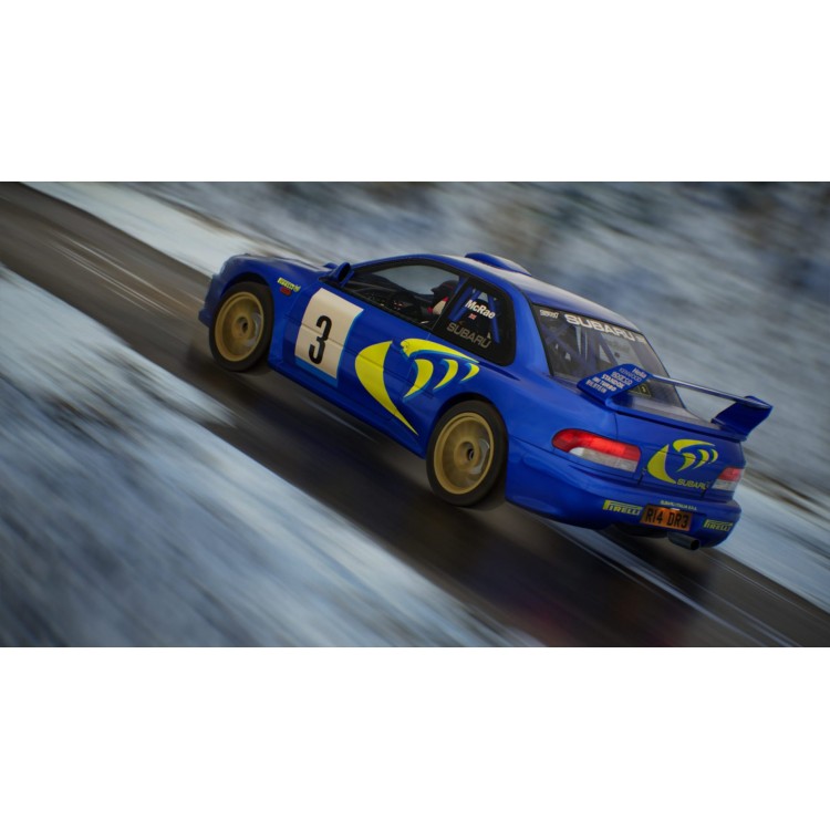 Dapigame-WRC-3-1.jpg