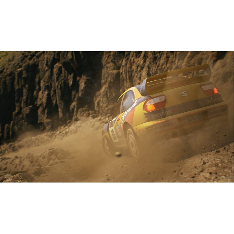 Dapigame-WRC-4-1.jpg