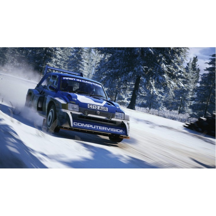 Dapigame-WRC-5.jpg