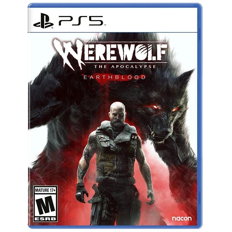Dapigame-Werewolf-The-Apocalypse-Earthblood-1.webp