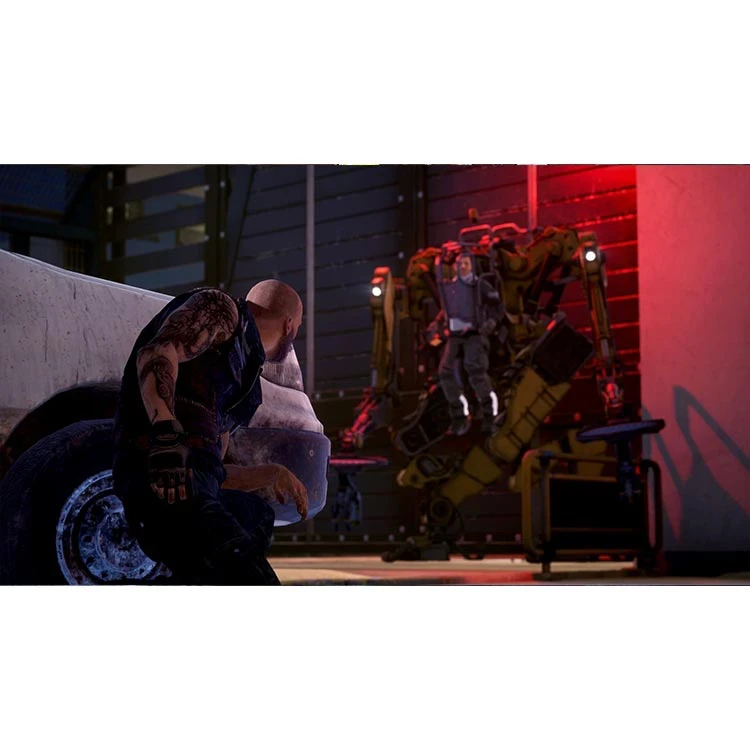 Dapigame-Werewolf-The-Apocalypse-Earthblood-2.webp
