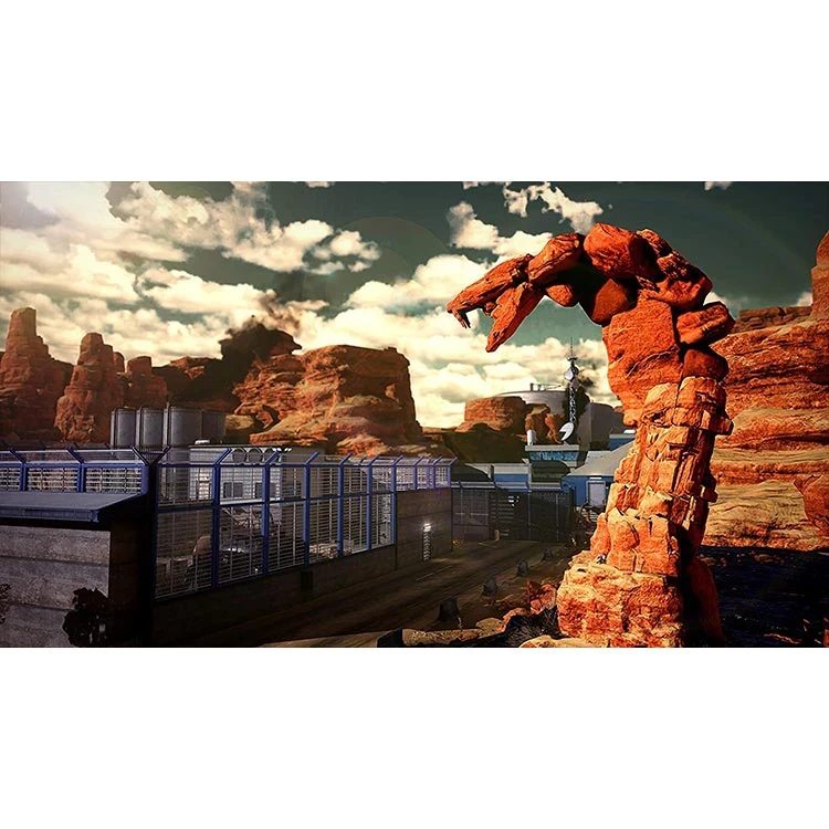 Dapigame-Werewolf-The-Apocalypse-Earthblood-3.webp