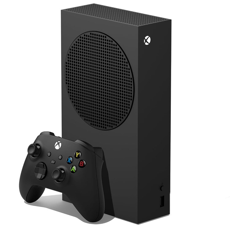 Dapigame-Xbox-Seri-S-1Tb-1.jpg