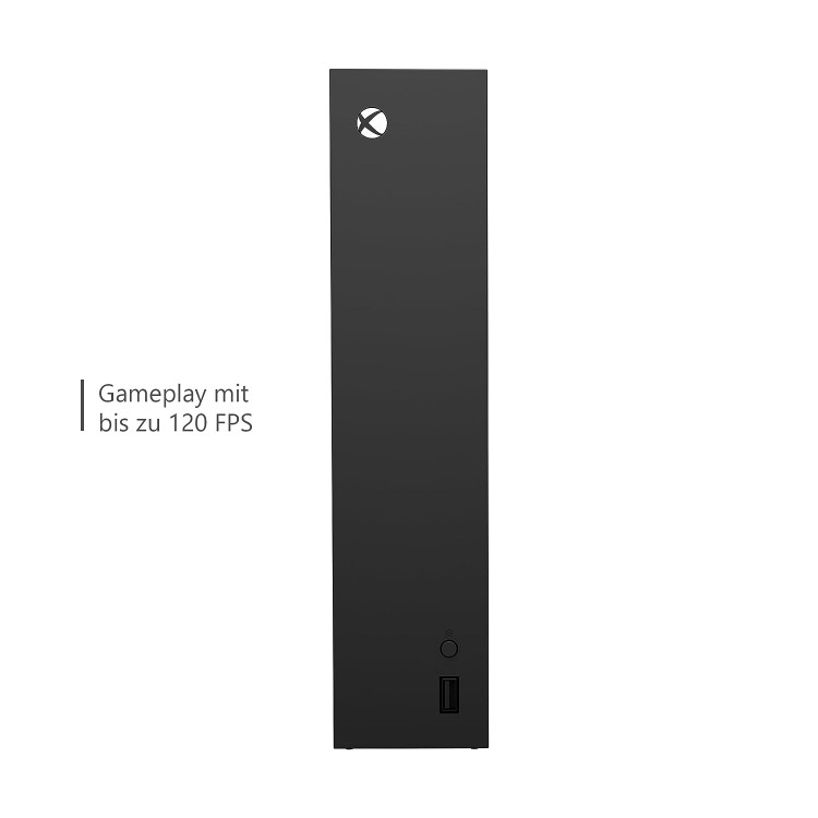 Dapigame-Xbox-Seri-S-1Tb-2.jpg