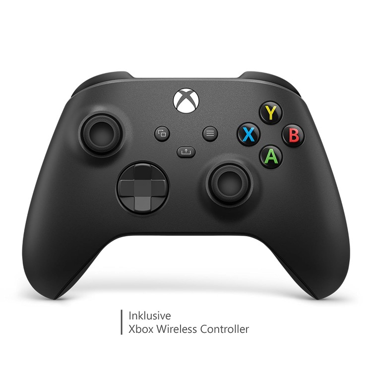 Dapigame-Xbox-Seri-S-1Tb-3.jpg