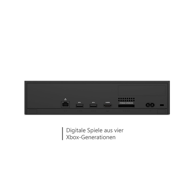 Dapigame-Xbox-Seri-S-1Tb-4.jpg