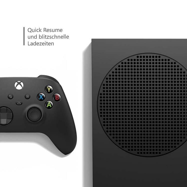 Dapigame-Xbox-Seri-S-1Tb-5.jpg