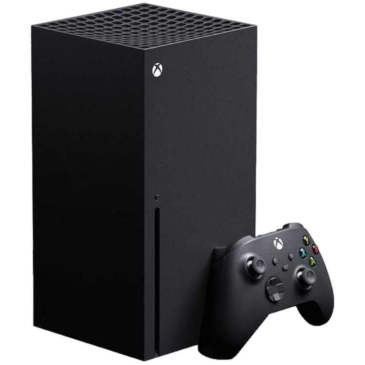 Dapigame-Xbox-series-x-1.jpg