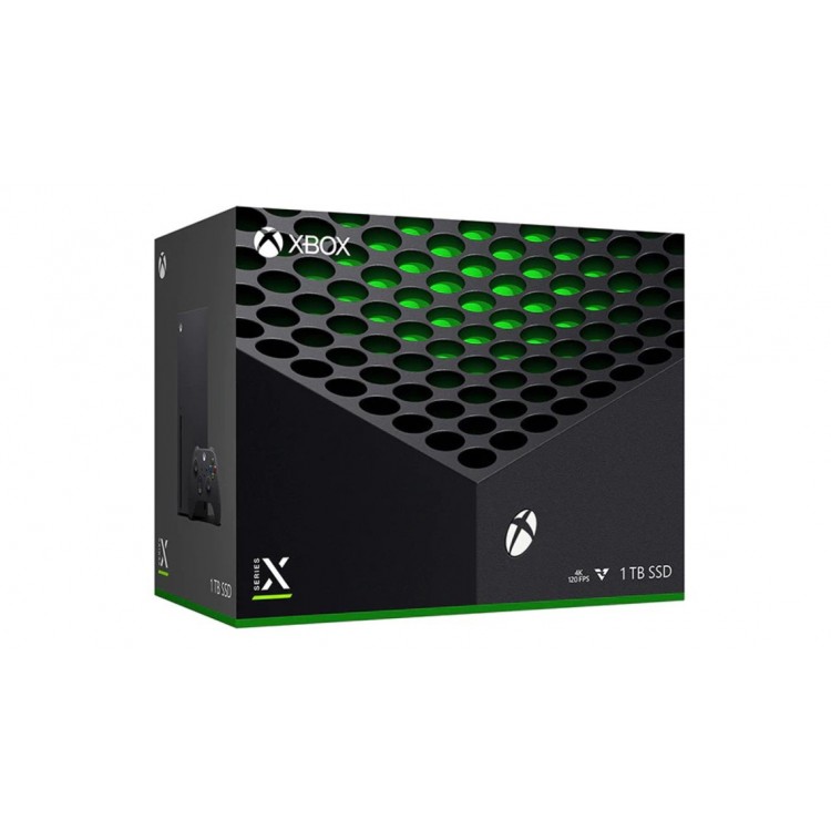 Dapigame-Xbox-series-x-2.jpg