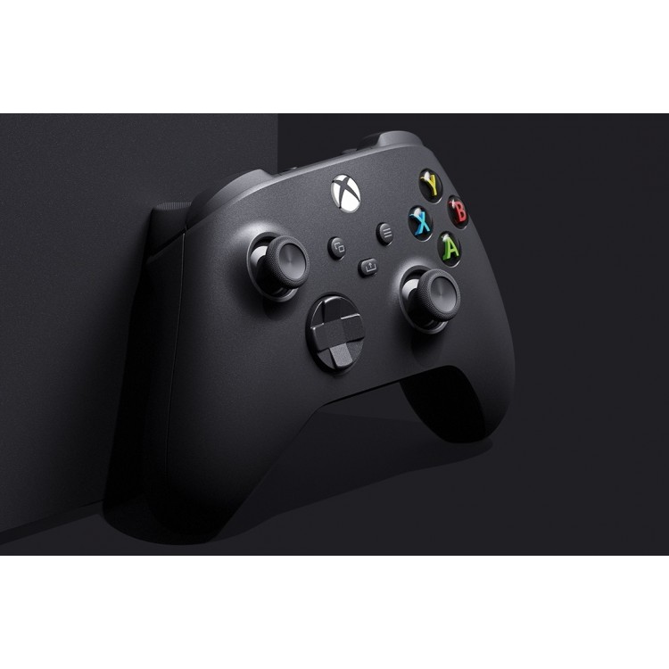 Dapigame-Xbox-series-x-3.jpg