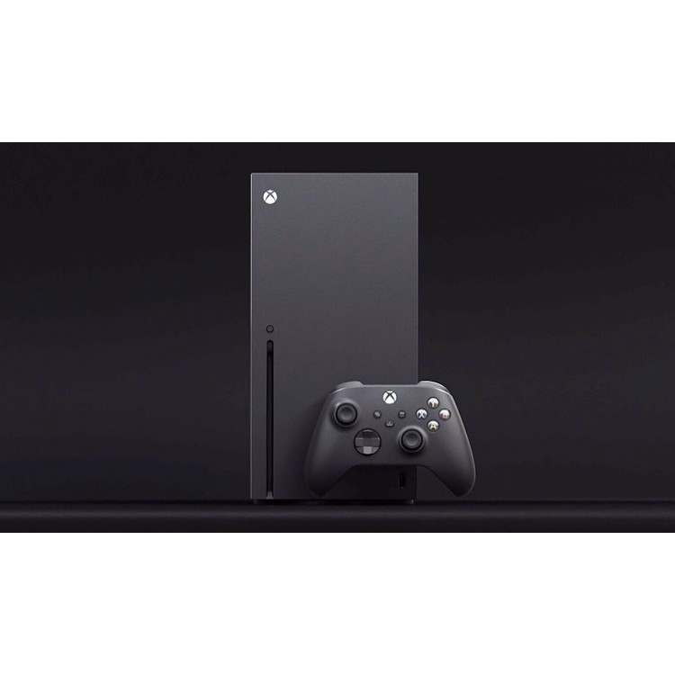 Dapigame-Xbox-series-x-4.jpg