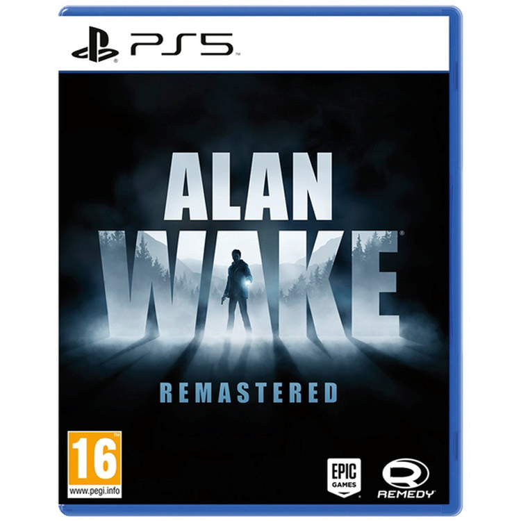 Dapigame-alan-wake-1.jpg