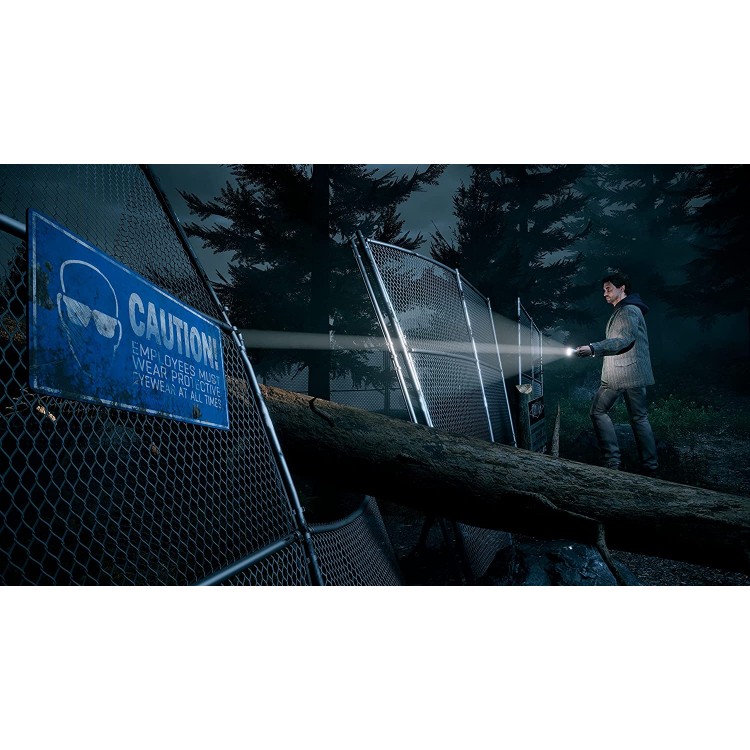 Dapigame-alan-wake-2.jpg