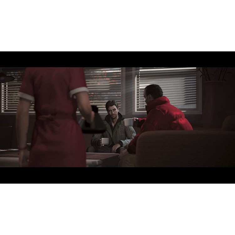 Dapigame-alan-wake-3.jpg