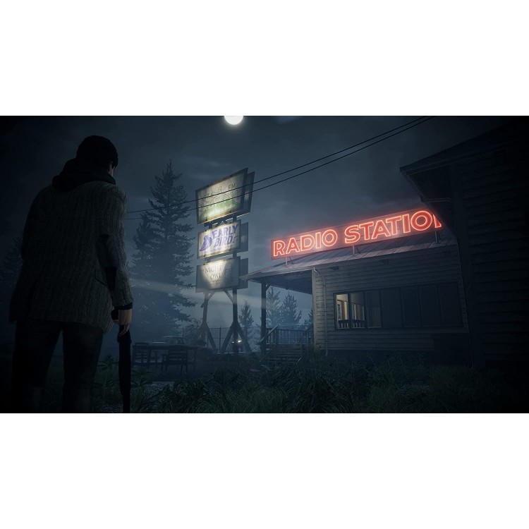 Dapigame-alan-wake-4.jpg