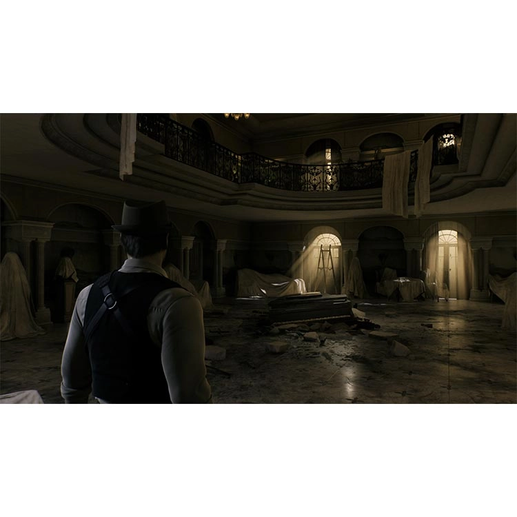 Dapigame-alone-in-the-dark-2.webp